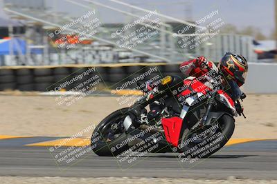 media/Apr-08-2023-SoCal Trackdays (Sat) [[63c9e46bba]]/Turn 16 Set 2 (210pm)/